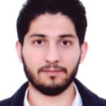 تصویر دکتر جواد فصیحی رامندی