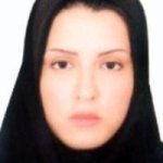 تصویر دکتر ماریه قلیچی قره قوزی