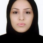 تصویر دکتر سلماز سایه وند