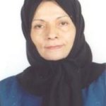 تصویر دکتر کافیه روحانی مزه بری