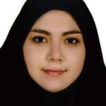 تصویر دکتر انسیه محمدخانی