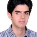 تصویر دکتر سعید رحمنی