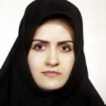 تصویر دکتر واژه حاتمی
