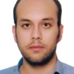تصویر دکتر جواد کریمی رزوه