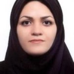 تصویر دکتر نازنین زنگنه