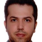 تصویر دکتر امین صلحی