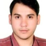 تصویر دکتر جلال توماج