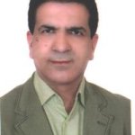 تصویر دکتر سیدمحمد روحانی پاشاکی