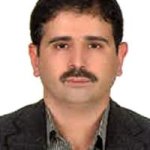 تصویر دکتر هژیر جواهری زاده