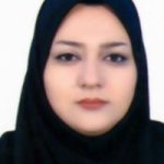 تصویر دکتر نازنین رازیان
