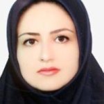 تصویر دکتر مینا شجاعی جشوقانی