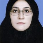 تصویر دکتر مینو ریاضی