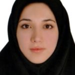 تصویر دکتر مهتاب شهنازی نیا