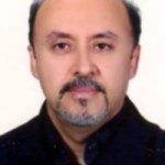 تصویر دکتر مجید پویا