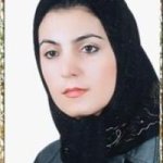 تصویر دکتر لیلا قره گوزلو