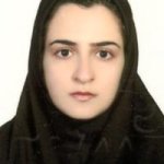تصویر دکتر معصومه باسی