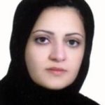 تصویر دکتر مهشاد فراتی کاشانی