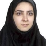 تصویر دکتر ساندرا اوریج