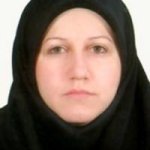 تصویر دکتر مینو ساعتیان