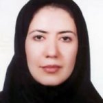 تصویر دکتر لیلا محمدخانی قلعه هاشمخانی