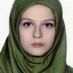 تصویر دکتر نورا هاشمی نکو