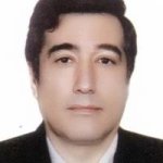 تصویر دکتر سیدمحمدمهدی سلیمان زاده موسوی