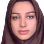 تصویر دکتر نازنین پرکاری خیابانی