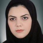 تصویر دکتر نازنین شیردلان