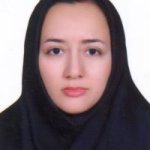 تصویر دکتر عاطفه صادقی