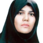 تصویر دکتر شهناز سیمین