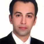 تصویر دکتر سعید یراقی