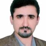 تصویر دکتر کمال محمدیان