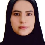 تصویر دکتر مینو شعبانی مشکول