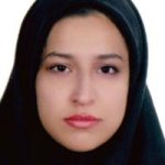 تصویر دکتر مینا فرح نژاد