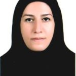 تصویر دکتر شیوا غیبی