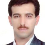 تصویر دکتر سیدعلی محمد سادات