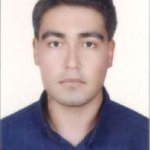 تصویر دکتر محسن خاجوی قره میرشاملو