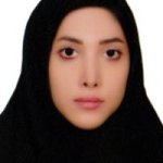 تصویر دکتر بنفشه گل پرور بلوچی