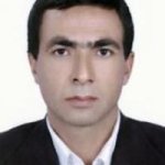 تصویر دکتر علی حاتمی کوجانی