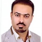 تصویر دکتر سعید بردبار