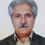تصویر دکتر جواد همدانی گلشن