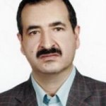 تصویر دکتر حسین شاهون