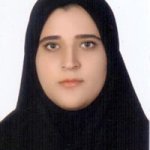 تصویر دکتر رکسانا رحمانی سوروئی