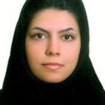 تصویر دکتر آسا قربانیان