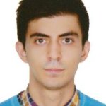 تصویر دکتر میلاد قره باغی