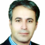 تصویر دکتر سعیدرضا نقیبی محمودآبادی