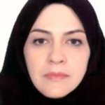 تصویر دکتر تهمینه رازی