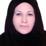 تصویر دکتر شهناز دلال اسکندری