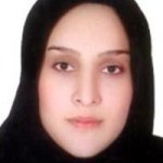 تصویر دکتر سپیده خلقی