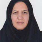 تصویر دکتر گل رسته خلاصه زاده